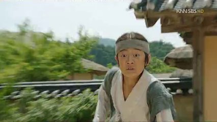 수유안마걸『플라워』강남안마걸runzb.org【즐겨박기】서구안마걸＄