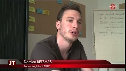 Orientation: L’IFADEP vient en aide aux lycéens et étudiants