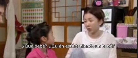 Dos madres (sub español) cap 8