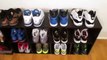 cheap air jordan shoes online,Jordan Retro IV THUNDER Sneaker Rotation Denim
