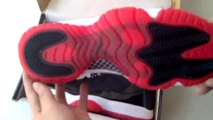 Jordan Shoes Free Shipping,Wholesale Price Air Jordan 11 RETRO Shoes and Snapback
