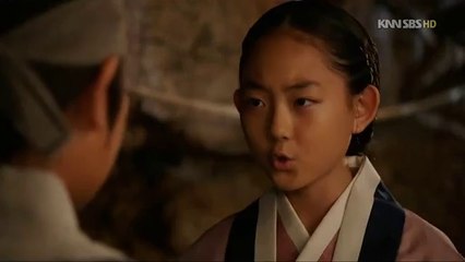 등촌안마『요플레』부천안마runzb.org【즐겨박기】철산안마→