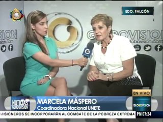 Unete: Nueva Lottt afectó beneficios de los trabajadores