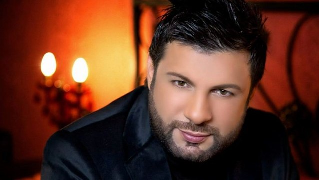 Тони Стораро - 6 от 7 дни TONI STORARO - 6 ot 7 dni