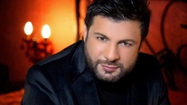 Тони Стораро - И ти ли ме предаде, приятелю TONI STORARO - I ti li me predade, priqtelu