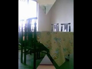 (Şahintepe 2.El Eşya Alanlar) = 0533-478-78-16 = [Başakşehir]