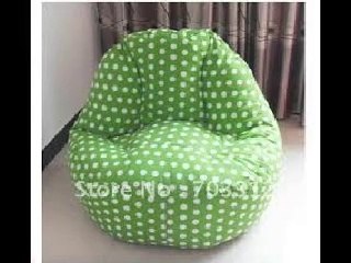 (Ispartakule 2.El Eşya Alanlar) = 0533-478-78-16 = [Başakşehir]