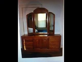 (Onurkent 2.El Eşya Alanlar) = 0533-478-78-16 = [Başakşehir]