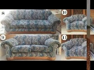 (Merter 2.El Eşya Alanlar) = 0533-478-78-16 = [Güngören]