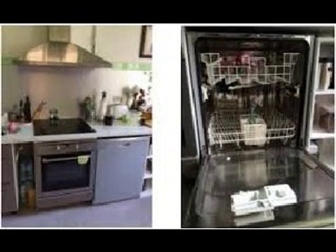 (Tozkoparan 2.El Eşya Alanlar) = 0533-478-78-16 = [Güngören]