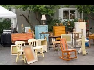 (Akıncılar 2.El Eşya Alanlar) = 0533-478-78-16 = [Güngören]