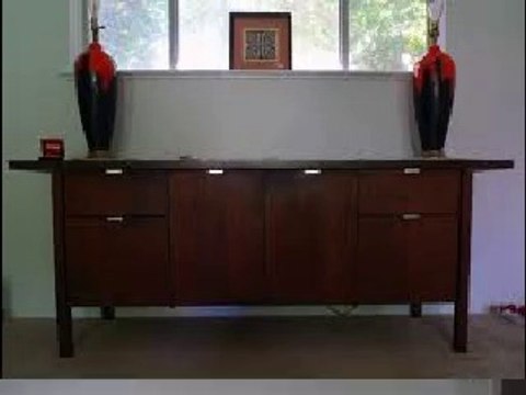 (Güneştepe 2.El Eşya Alanlar) = 0533-478-78-16 = [Güngören]