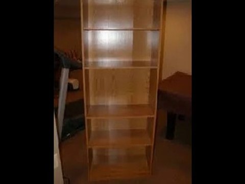 (Genç Osman 2.El Eşya Alanlar) = 0533-478-78-16 = [Güngören]