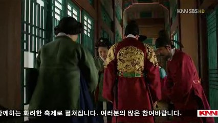 부천상동안마『메이저』홍대안마runzb.org【즐겨박기】포항안마。