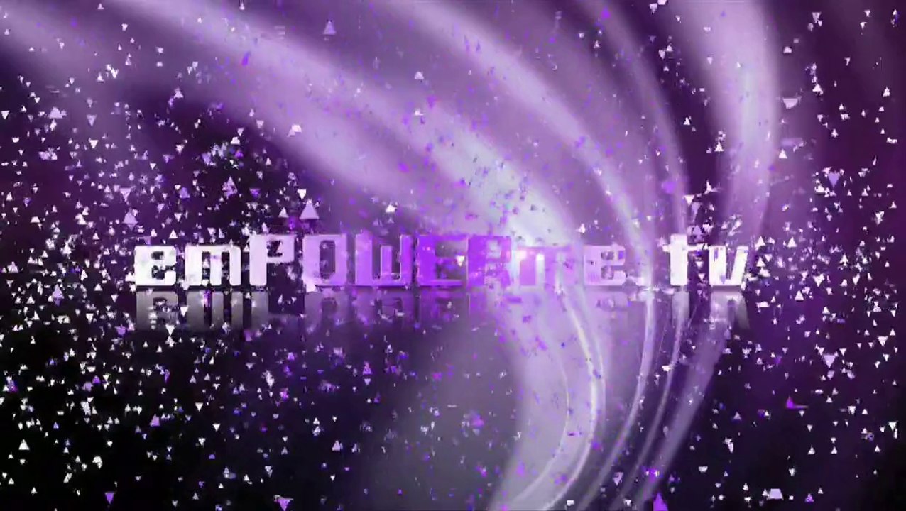 True Blood's Robert Patrick kicks it with Ric Drasin