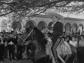 Antonio Aguilar - El Dicharachero