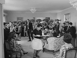 Antonio Aguilar - Cien Corazones