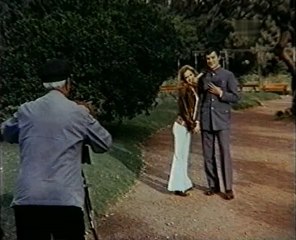 Elio Roca - Te Extrañaré por Siempre