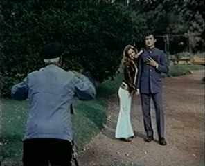 Elio Roca - Tengo Ganas de Decirte