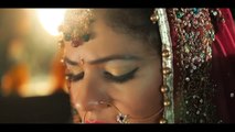 Emotions _ Maninder Kailey _ Desi Routz _ Full Official Music Video