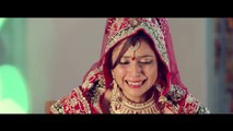Dooneya _ Shahjeet Bal Feat Kanwar Waraich _ Full Official Music Video