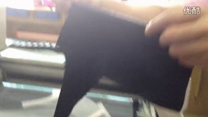 aokecut@163.com cloth textile fabric tailcut equipment