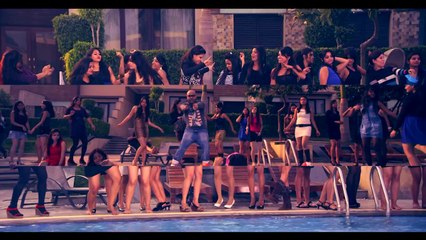 Haa _ Zora Randhawa ft. Dr Zeus & Mofolactic _ Full Official Music Video