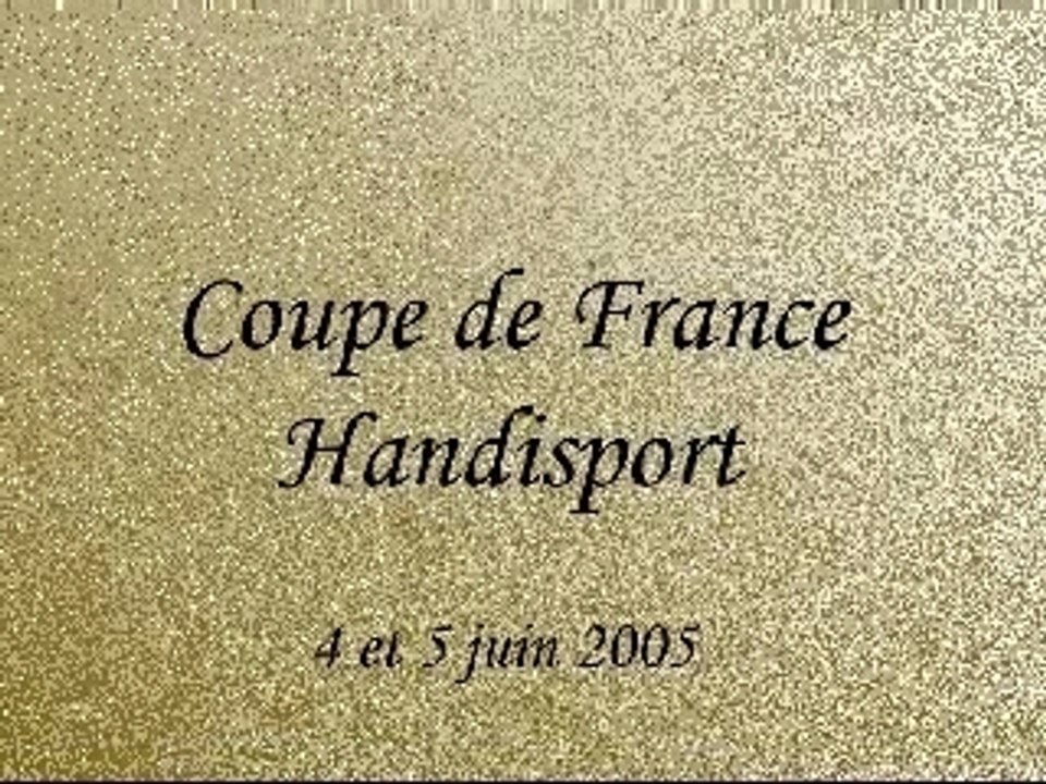 Poitiers-champ2