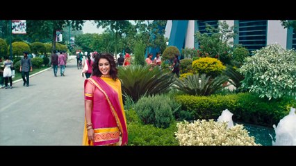Ishqa Ishqa _ Fateh _ Kavita Seth