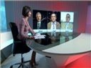 آثار اتفاقية الشراكة بين أوكرانيا والاتحاد الأوروبي