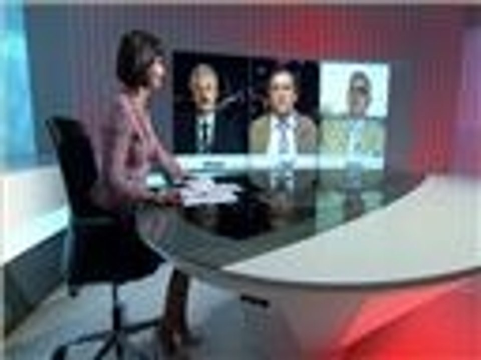 آثار اتفاقية الشراكة بين أوكرانيا والاتحاد الأوروبي