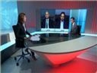 ما وراء الخبر.. تحديات وأولويات البرلمان الليبي القادم