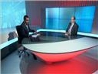 ما وراء الخبر: فرص التسوية السياسية في العراق