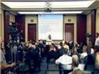 أقباط المهجر بأميركا يطالبون بحمايتهم في الشرق الأسط