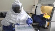 Ebola 'threatens more West African nations'