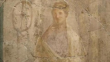 Mayor asks for donations to restore Rome