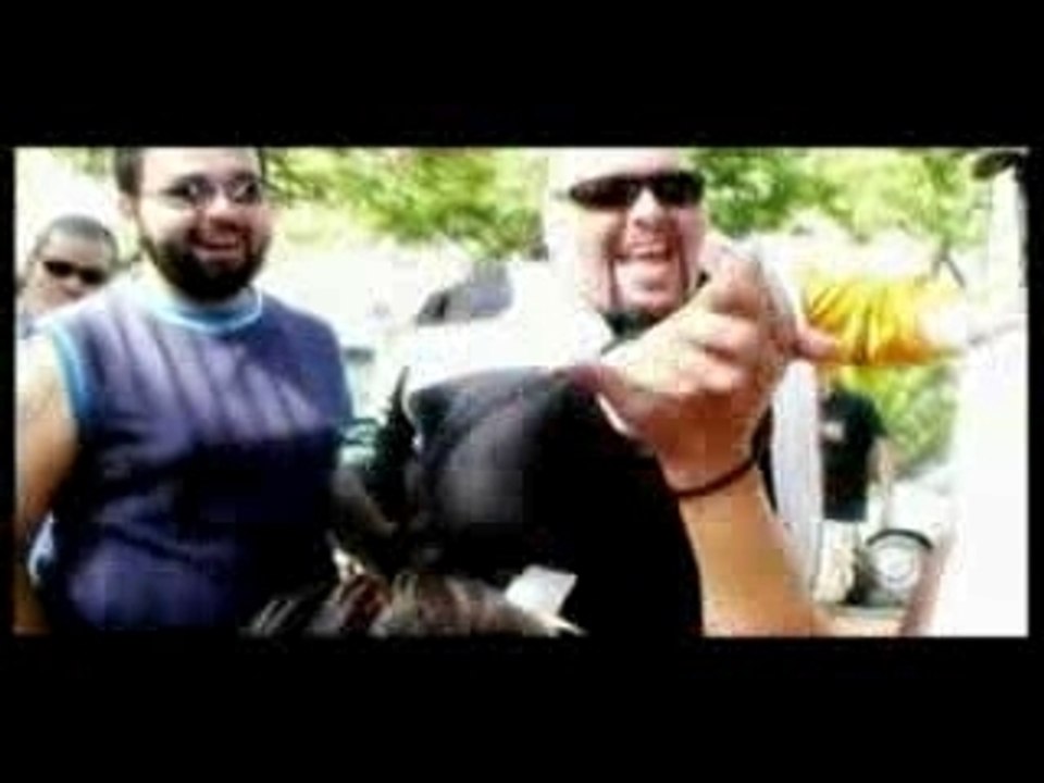 Gordo master - respeto + takinova