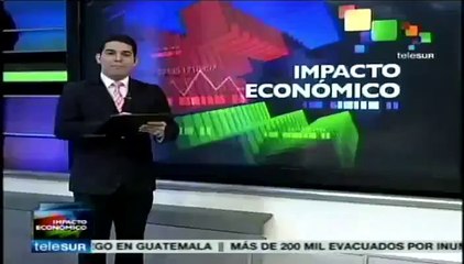 Japón registó en mayo la inflación más alta en 32 años
