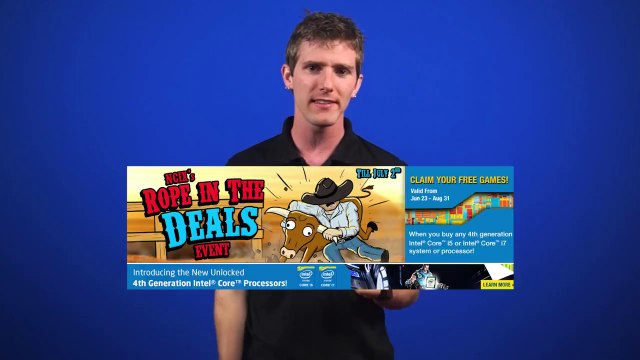 Project Ara activates, Youtube @ 60FPS, Brain chip fixes paralysis - Netlinked Daily