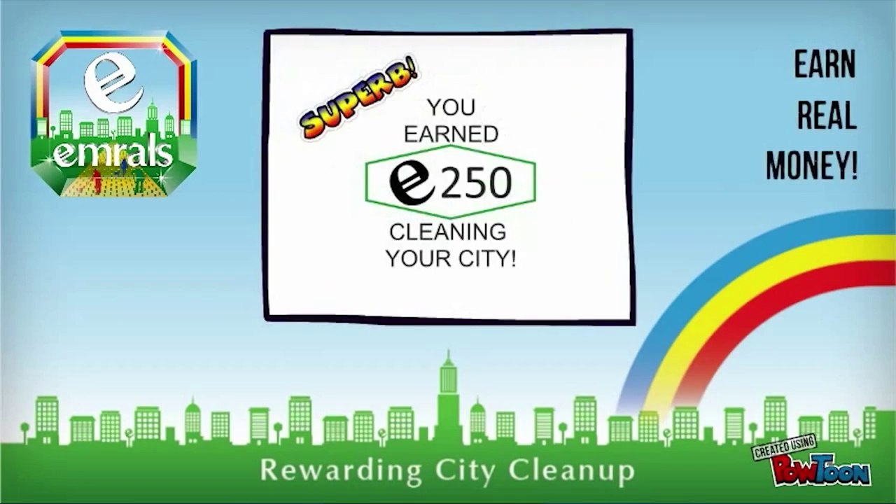 Hackers mapped, Bitcoin Trash Can, MPAA attacks subreddit - Netlinked Daily