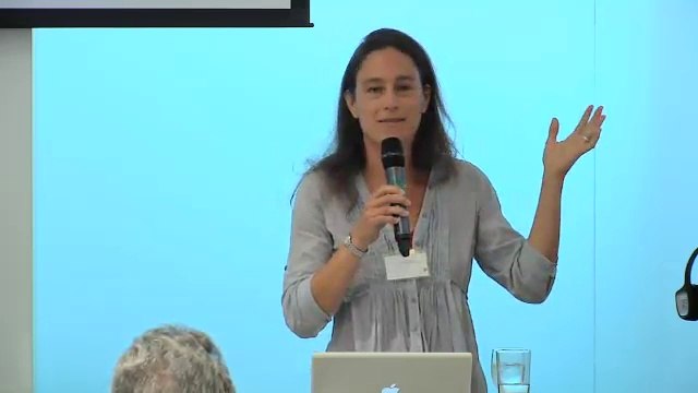 Cracking the Genetic Code of Biodiversity