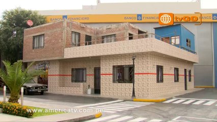 al fondo hay sitio - parte 2/5 - Viernes 27-06-2014 - Sexta temporada