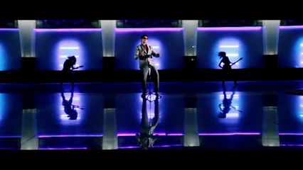 Keemat _ Balraj _ Feel _ Latest Punjabi Songs