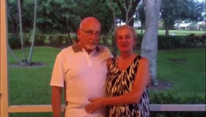 Donald Kurtzer Boynton Beach Real Estate Testimonial