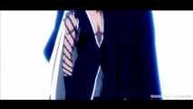 BLEACH Amv - Ichigo vs Aizen - Final Battle Mugetsu Ita