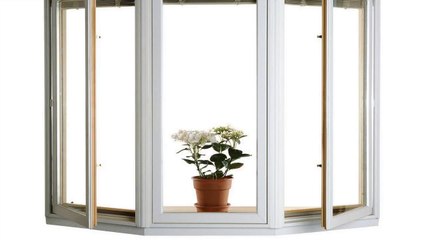 Пластиковые окна Андреевка, Житомирская область