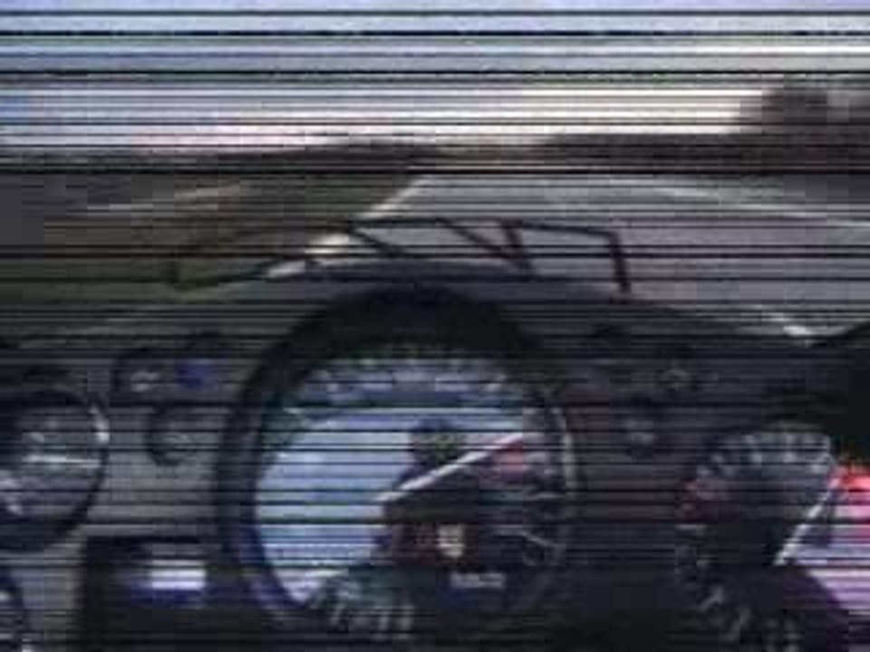 VIDEOPOCKET2