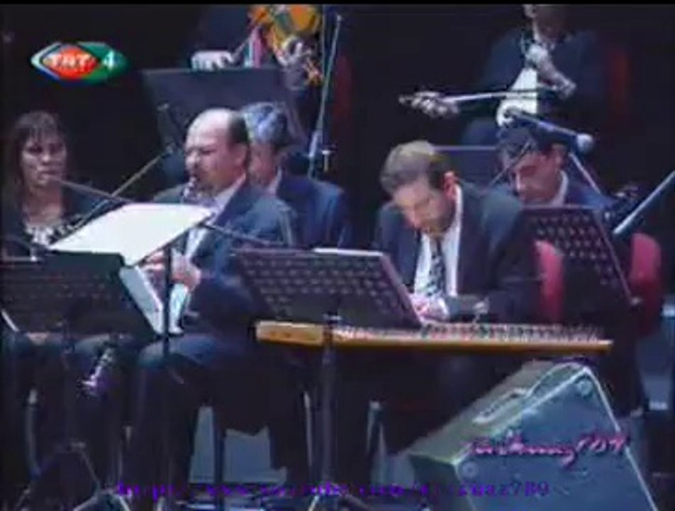 Tuğçe PALA-Bahar Bitti Güz Bitti Artık Bülbül Ötmüyor (2)