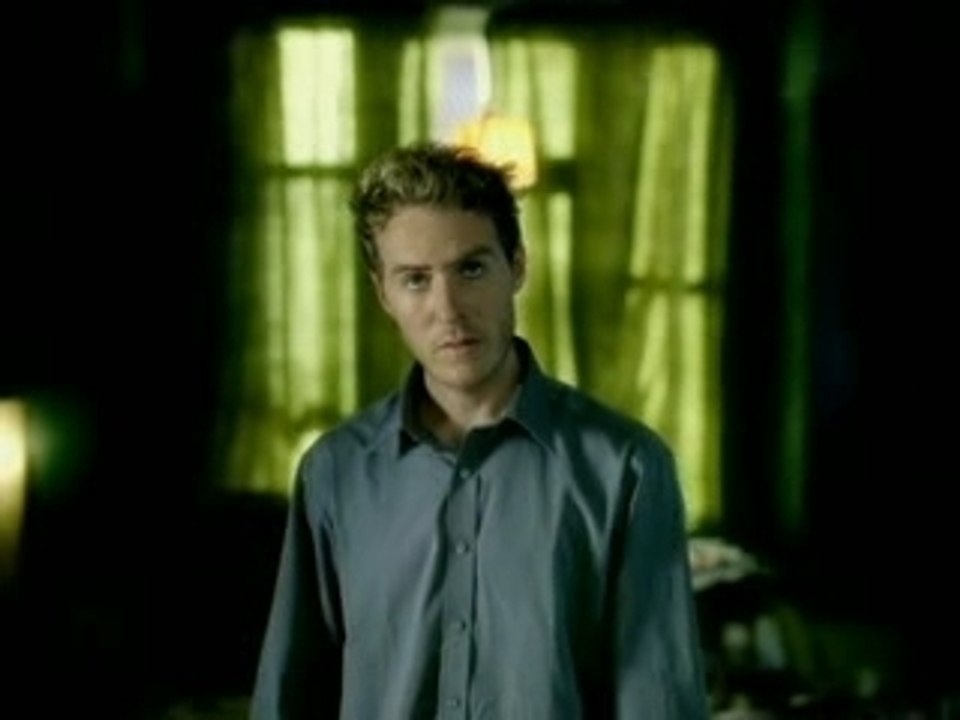 Massive attack - Risin son