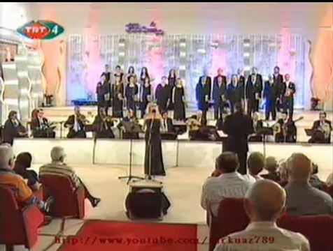 Tuğçe PALA-Kalbim Yine Üzgün Seni Andım Da Derinden